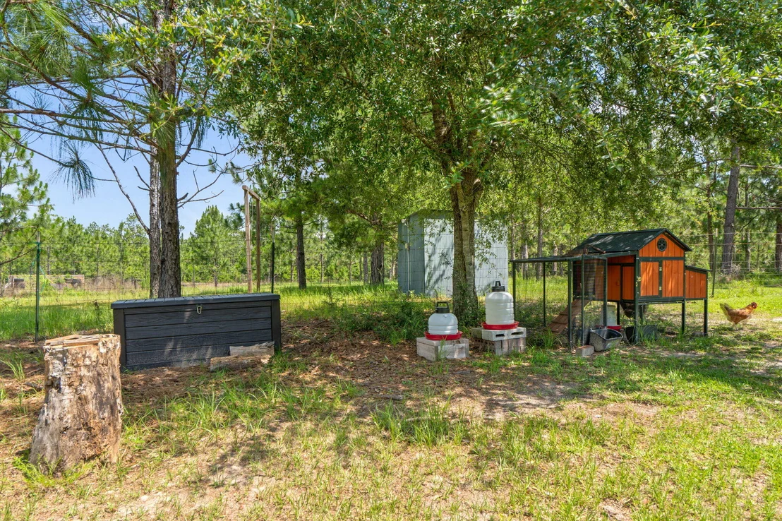 Photo of 6956 W Highway 4
