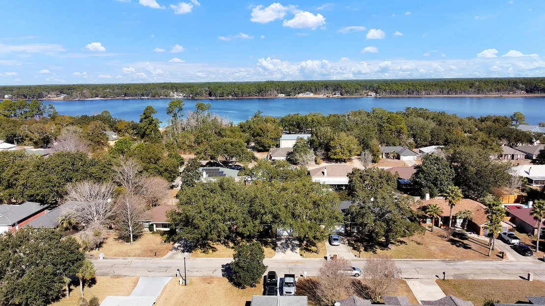 Photo of 7734 Ramona Drive