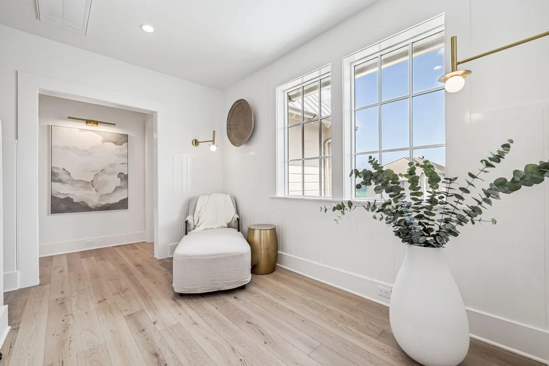 Photo of 80 Green Street