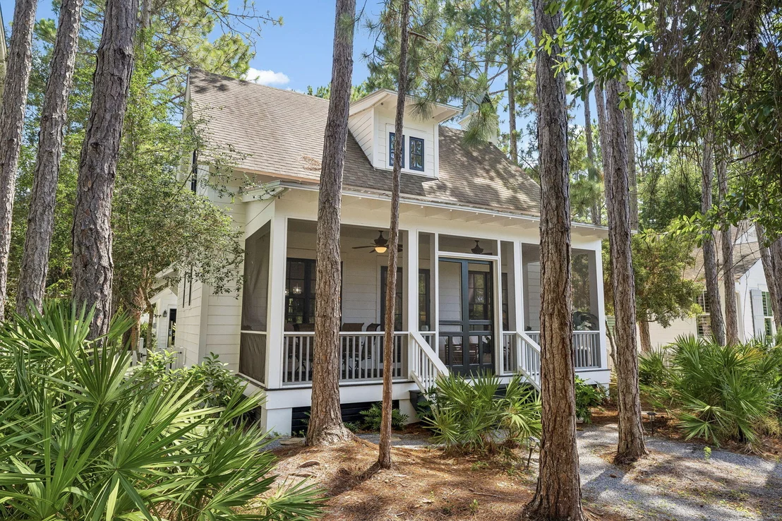 Photo of 173 Cannonball Lane