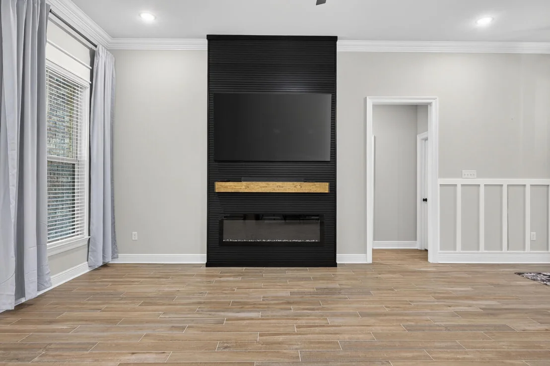 Photo of 155 Lumen Loop