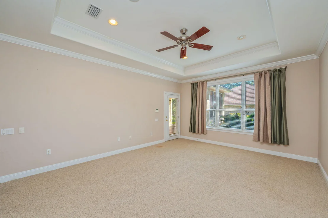 Photo of 5833 Hunting Meadows Drive