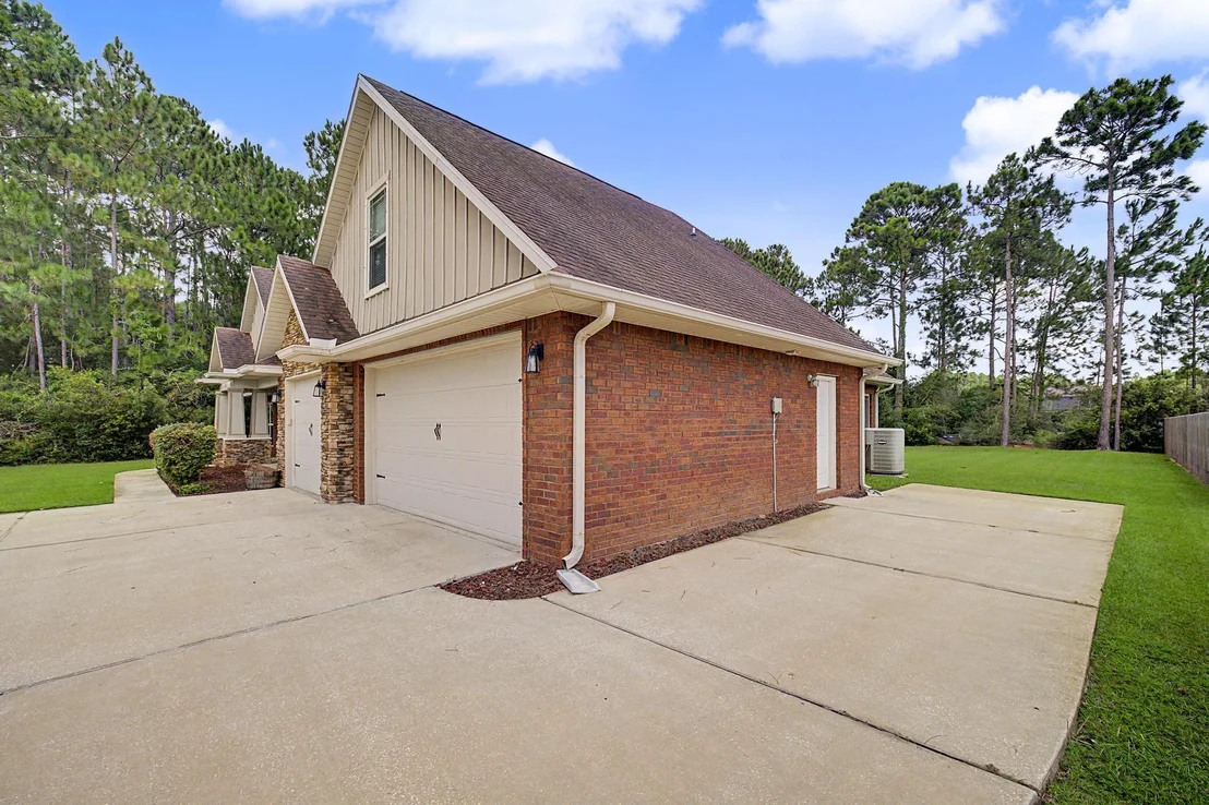 Photo of 7151 Reef Street
