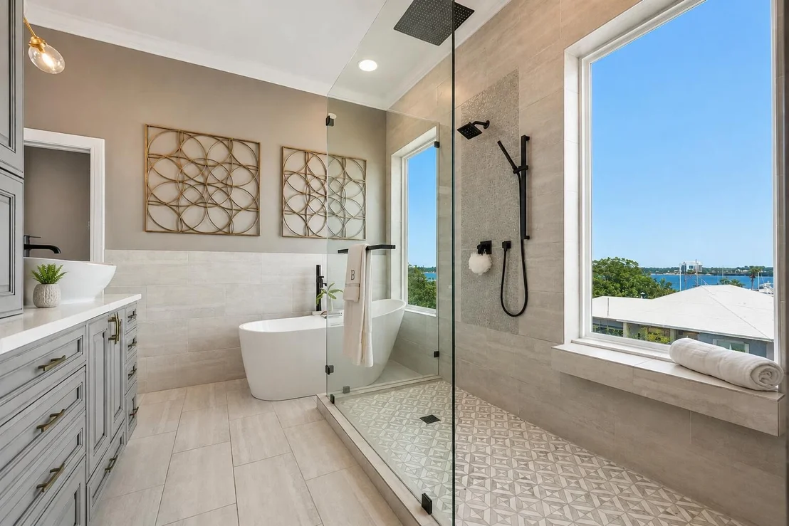 Photo of 2580 Cayenne Lane