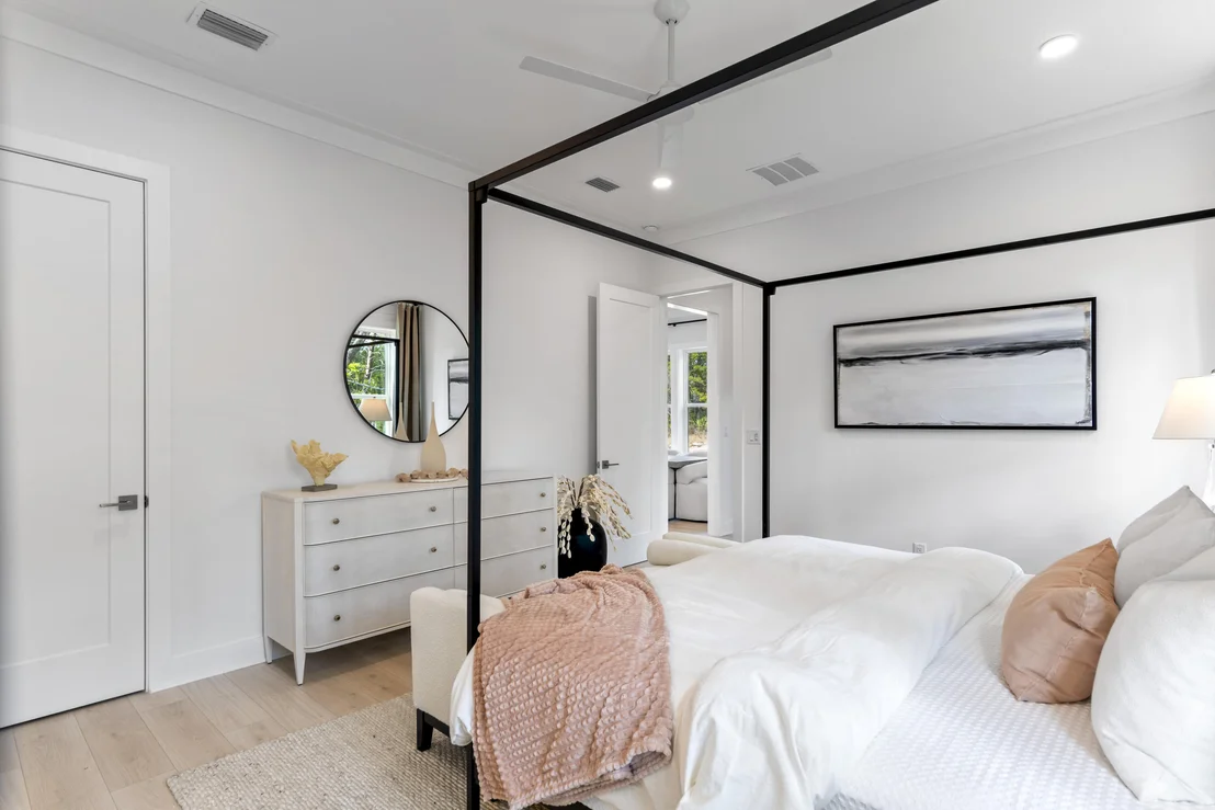 Photo of Unit LOT25 at 58 Sarah Street