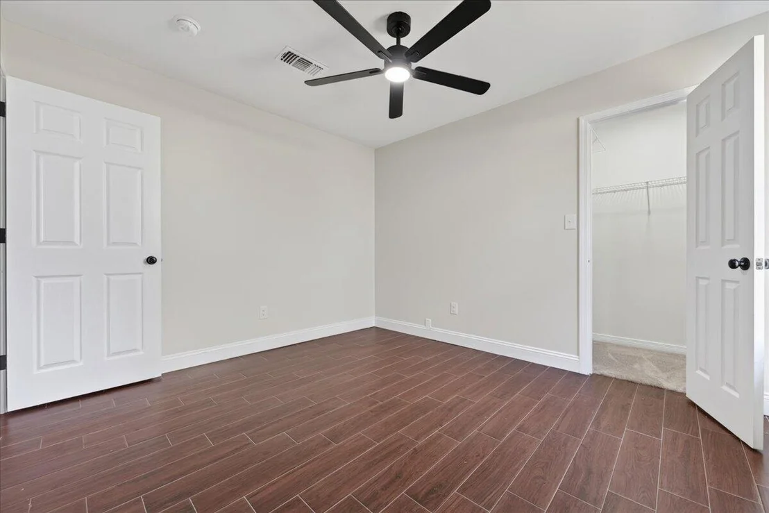 Photo of 468 Rush Park Circle