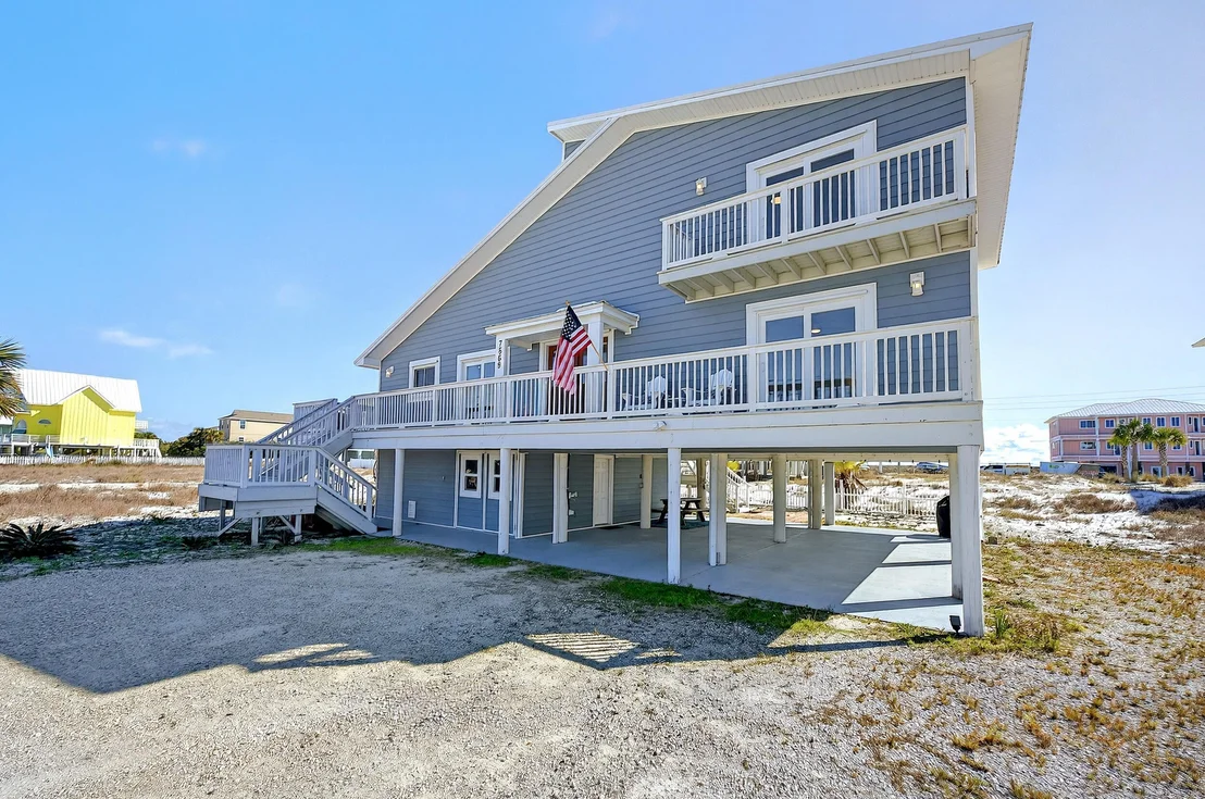 Photo of 7569 White Sands Boulevard
