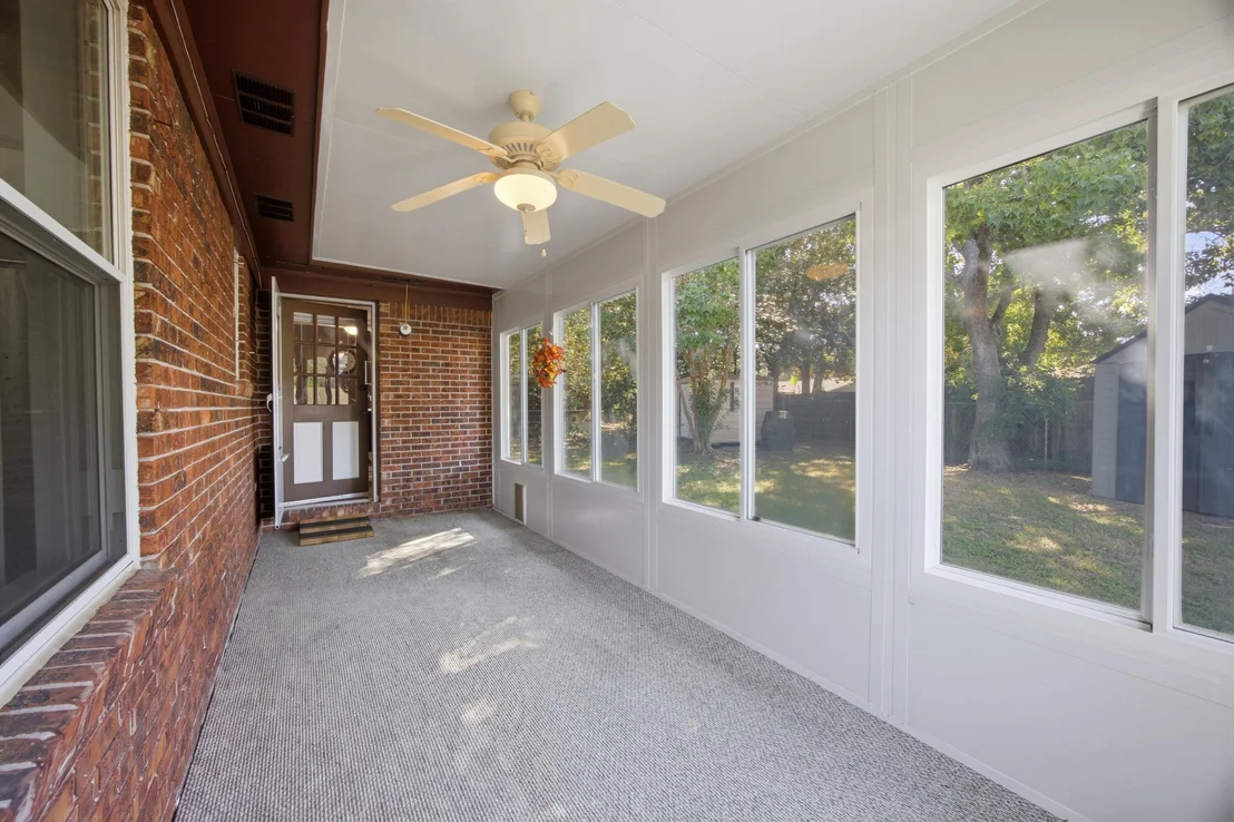 Photo of 3213 Clemson Road