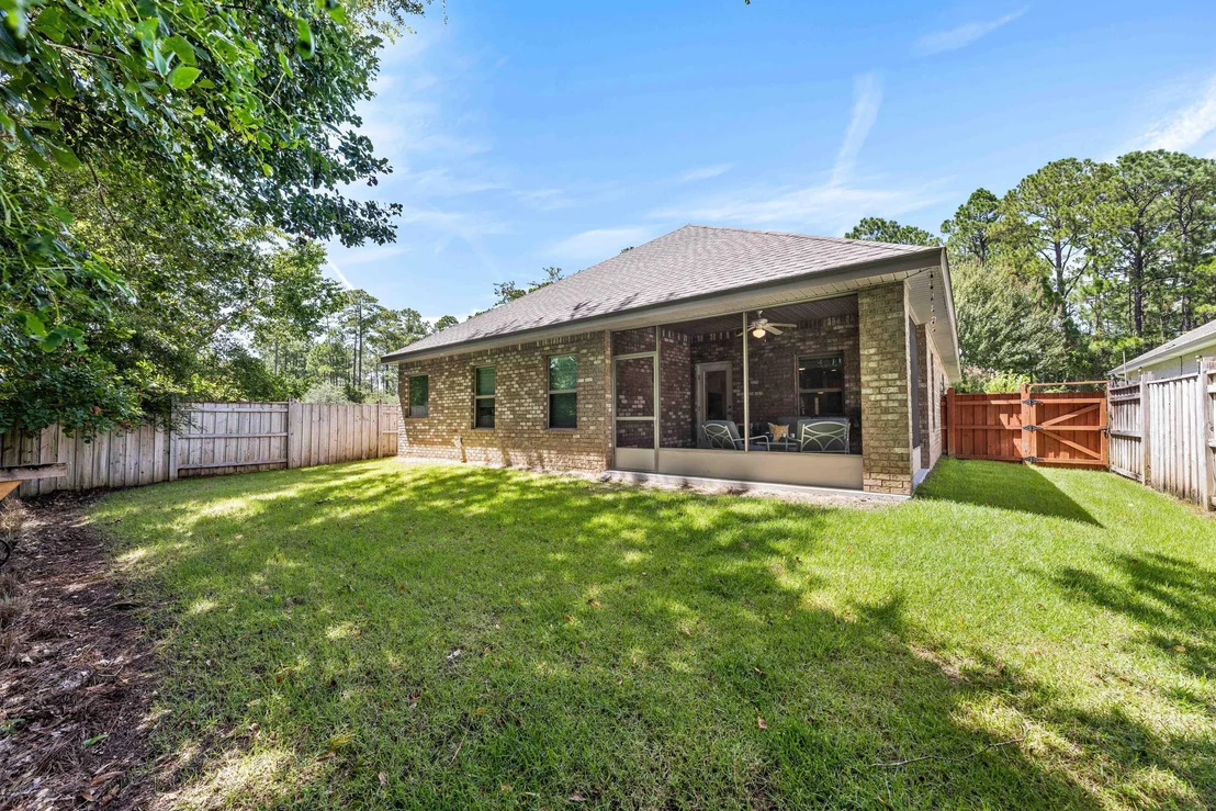 Photo of 217 Cox Road