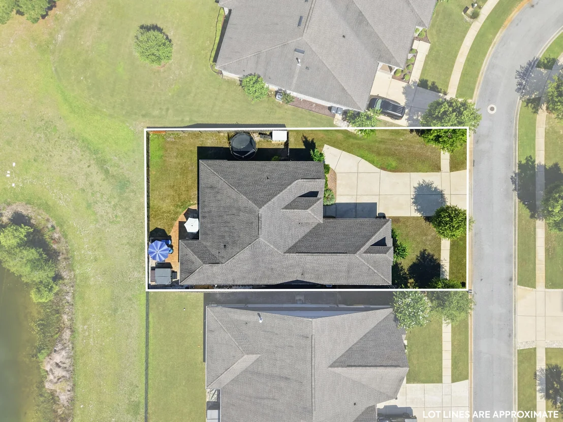Photo of 258 Meadow Lake Drive