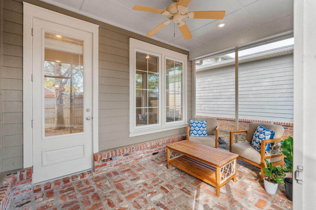 Photo of 4240 Skipjack Cove