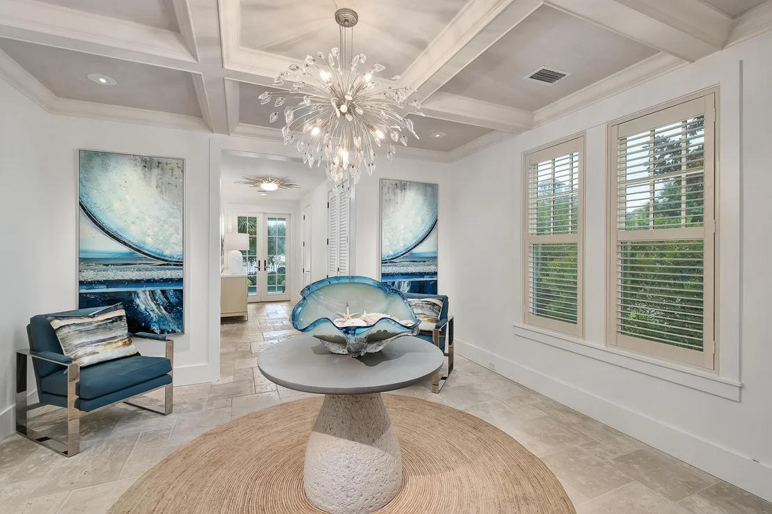 Photo of 409 Coopersmith Lane