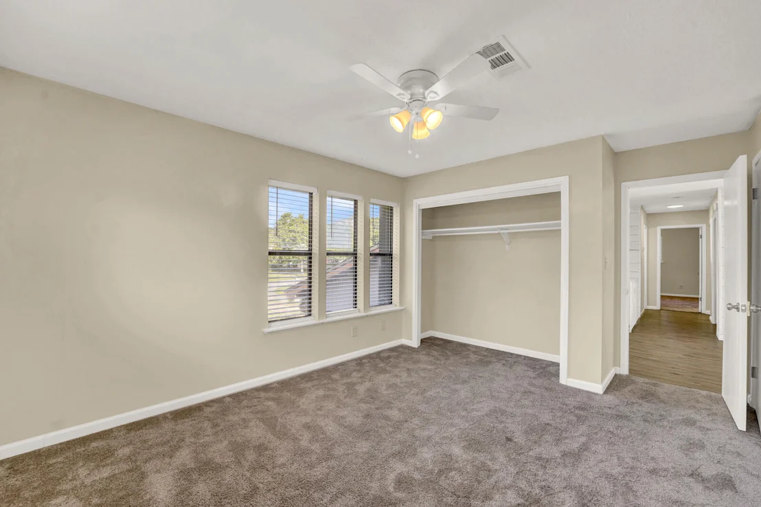 Photo of 645 Carr Drive