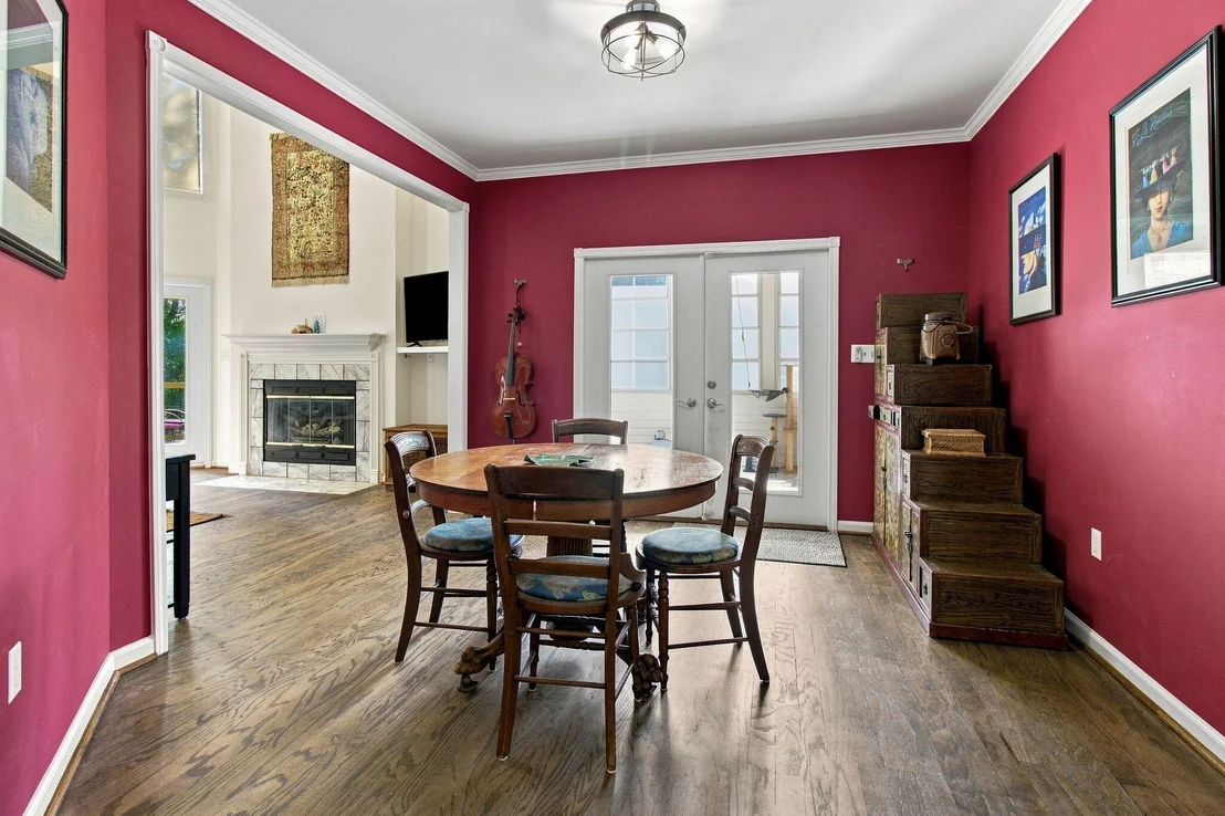 Photo of 402 Tiger Pointe Drive