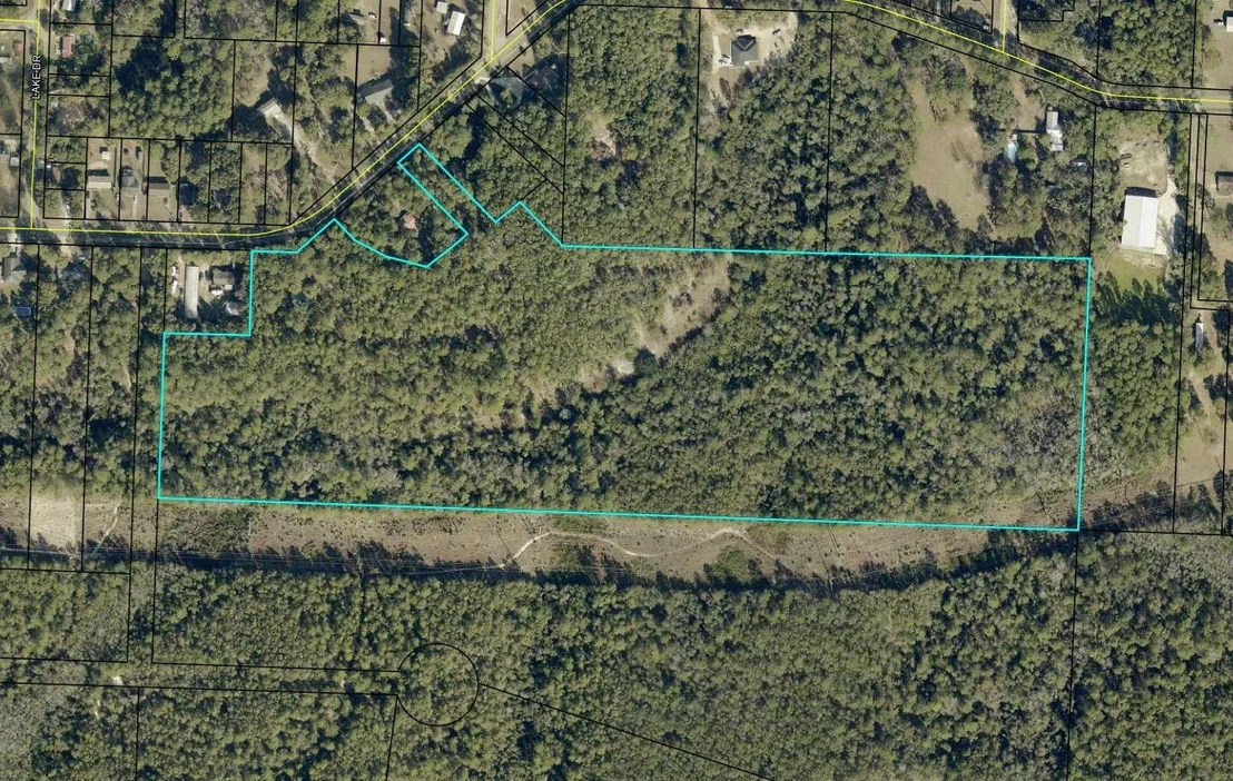 Photo of 2928 Aplin (33 ac.) Road