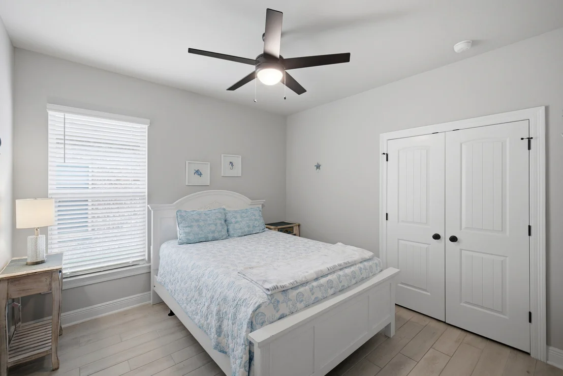 Photo of 130 Lumen Loop