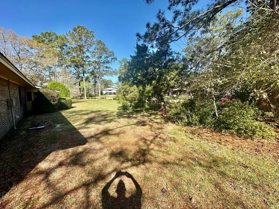 Photo of 444 Pitts Bayshore Drive