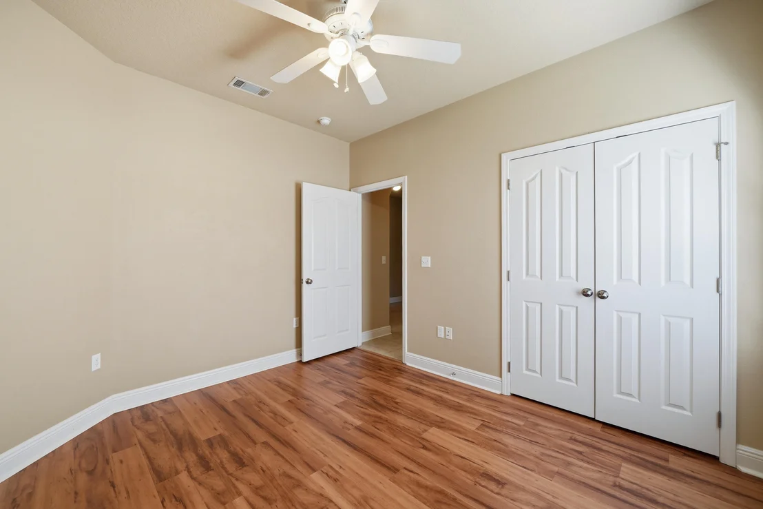 Photo of 112 Bella Boulevard