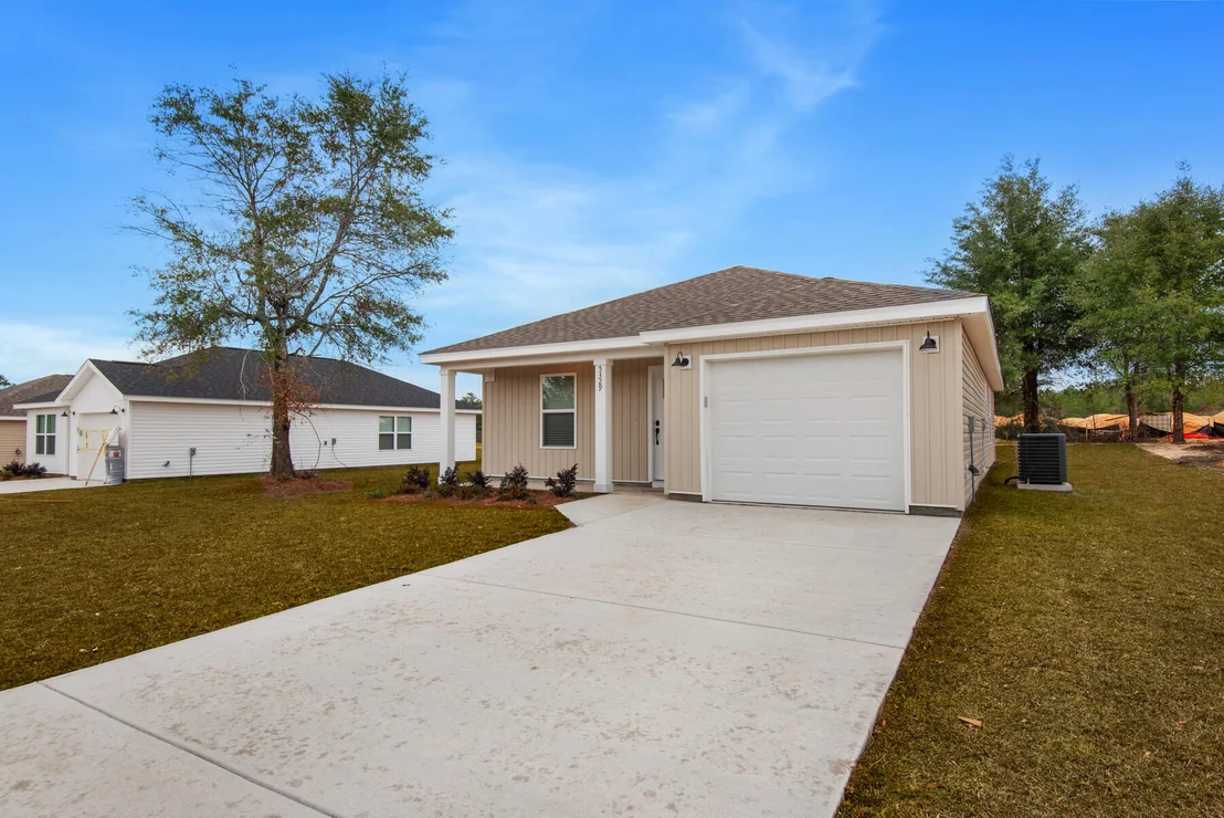 Photo of 5432 Bayleaf Drive