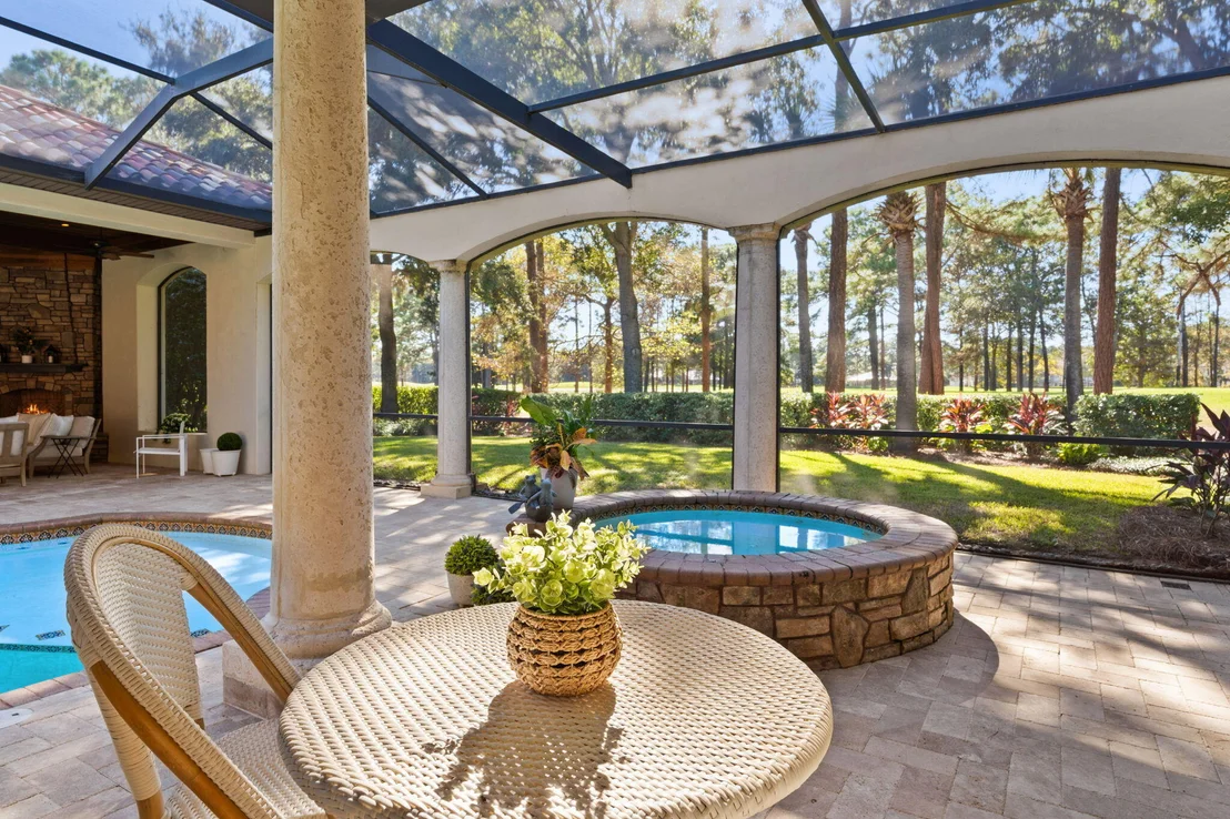 Photo of 3592 Preserve Lane