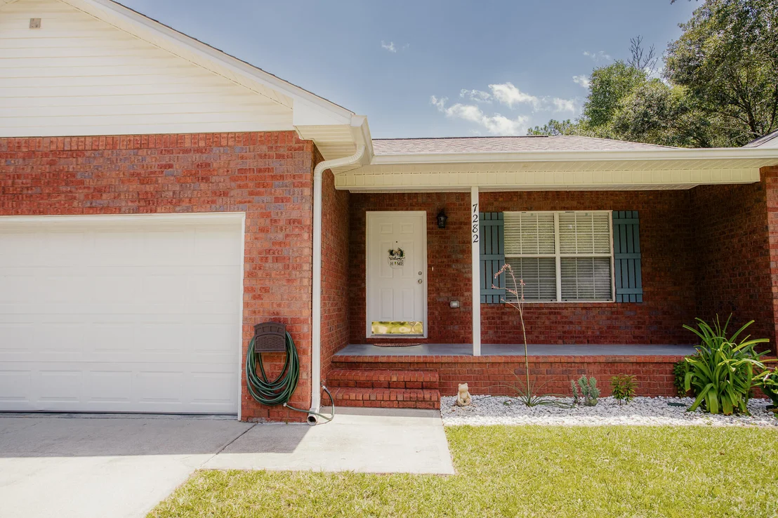 Photo of 7282 Birdie Lane