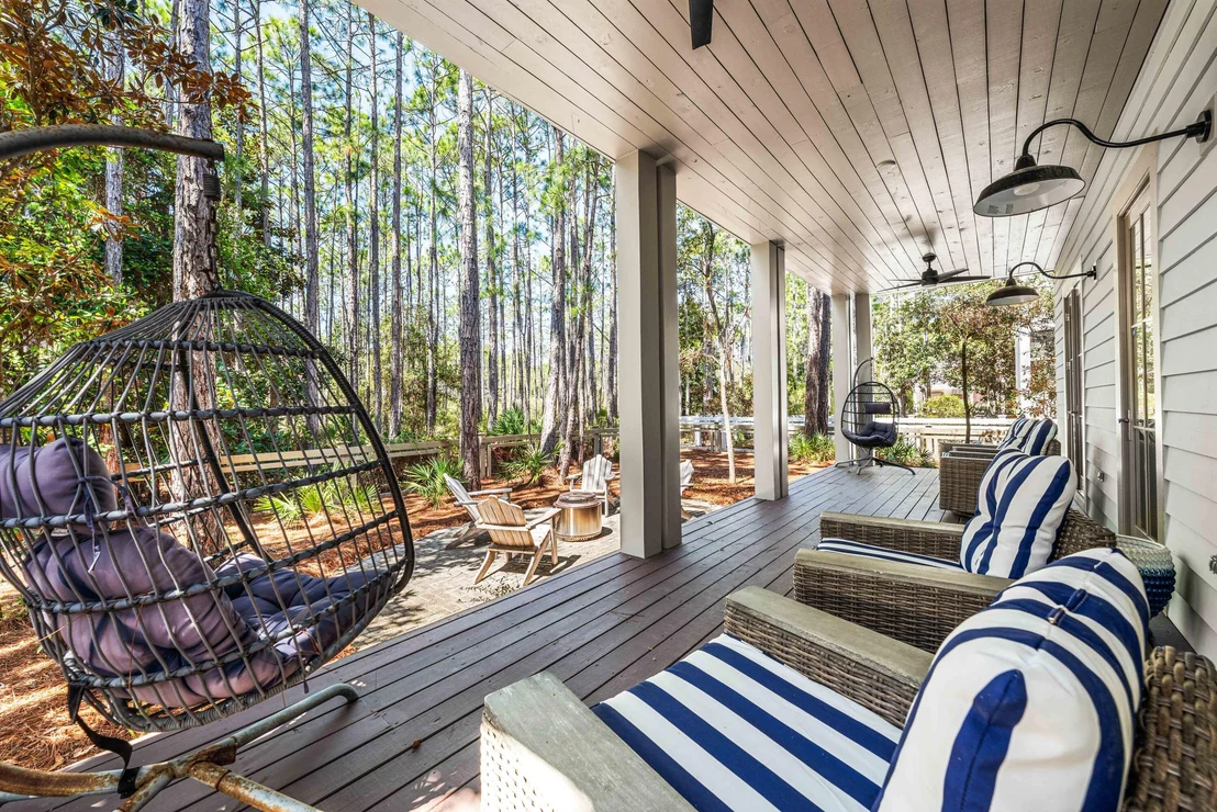 Photo of 114 Pine Needle Way