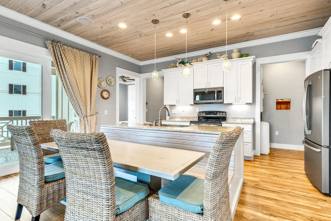 Photo of 1235 Allen Loop Drive