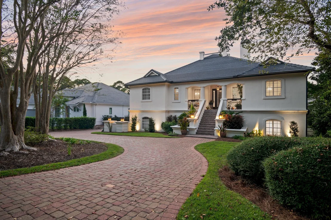 Photo of 442 Regatta Bay Boulevard