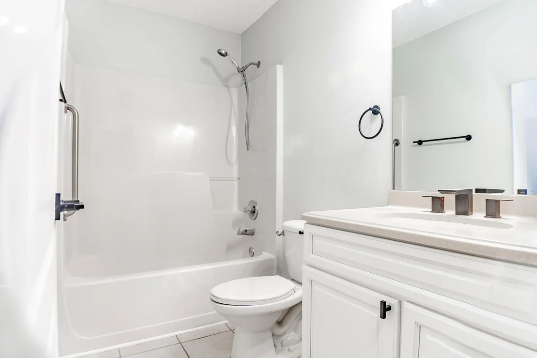 Photo of 59 MARIGOT BAY Circle