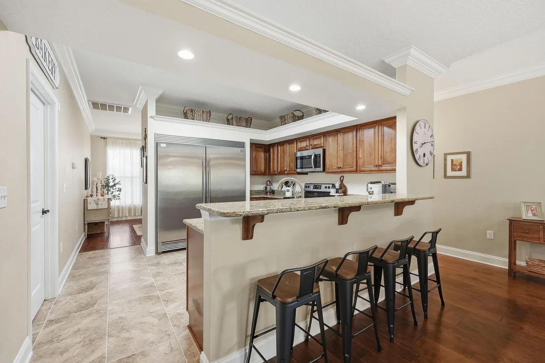 Photo of 119 Trailwood Lane