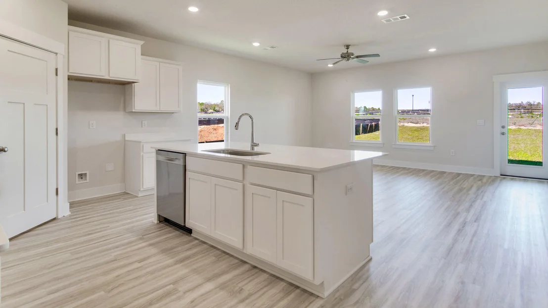 Photo of 4429 Marine Loop