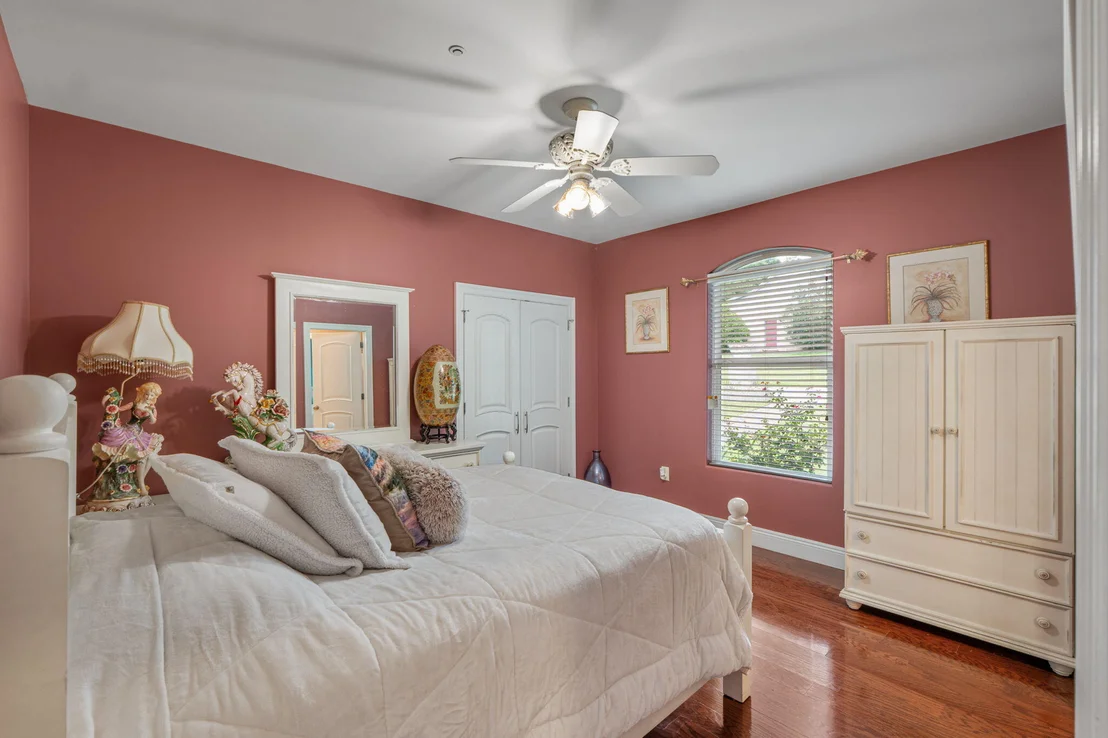 Photo of 1500 Colwyn Drive