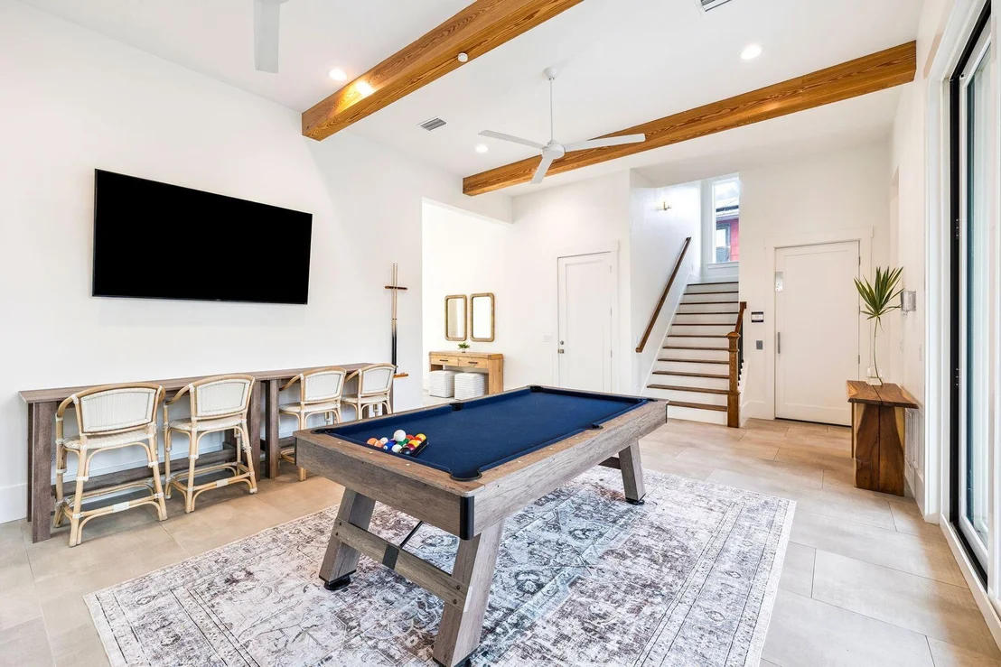 Photo of 144 Miami Street