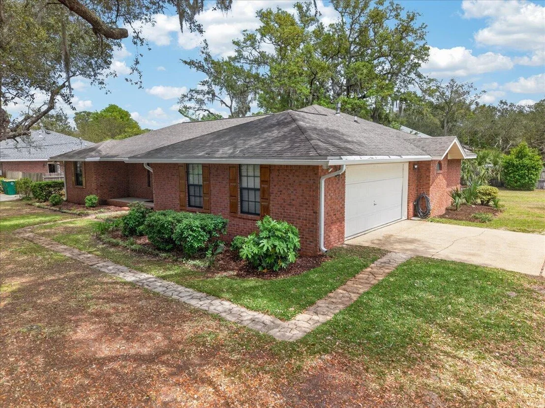 Photo of 56 Warwick Drive