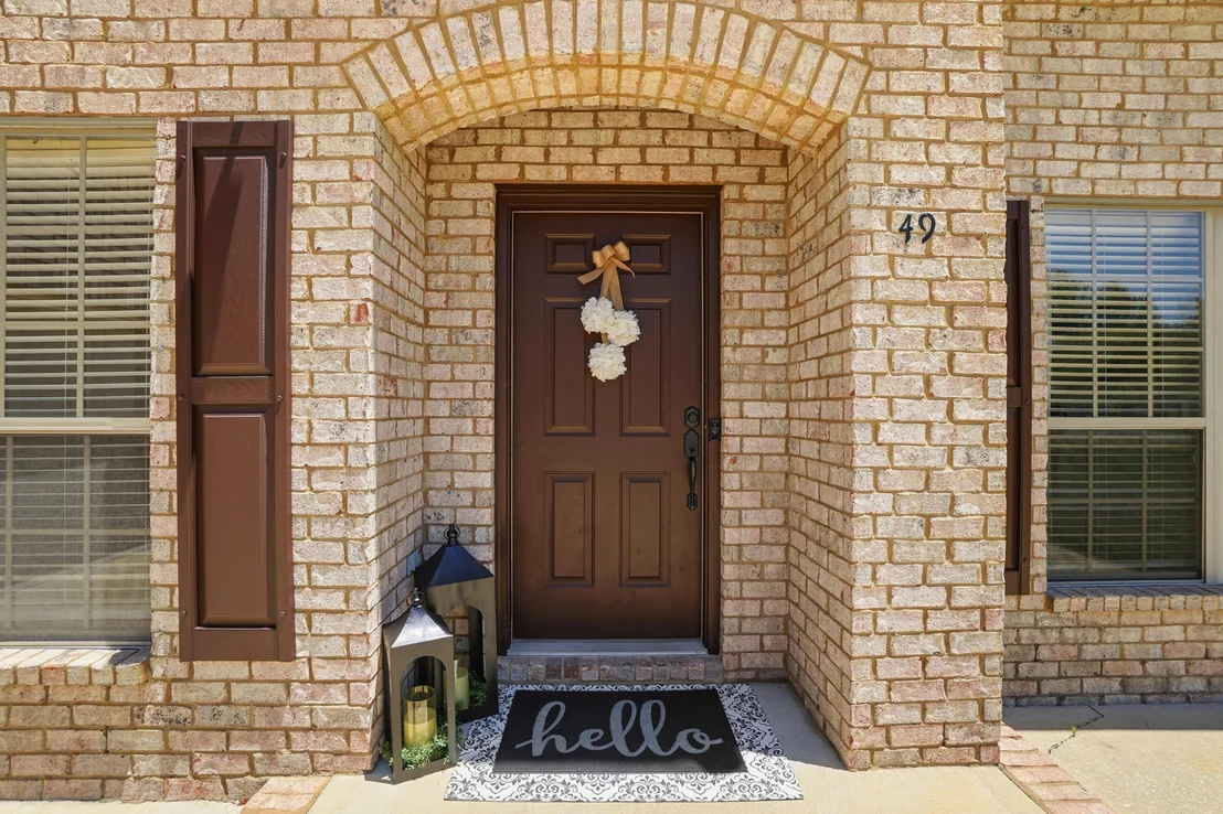 Photo of 49 Harmony Way