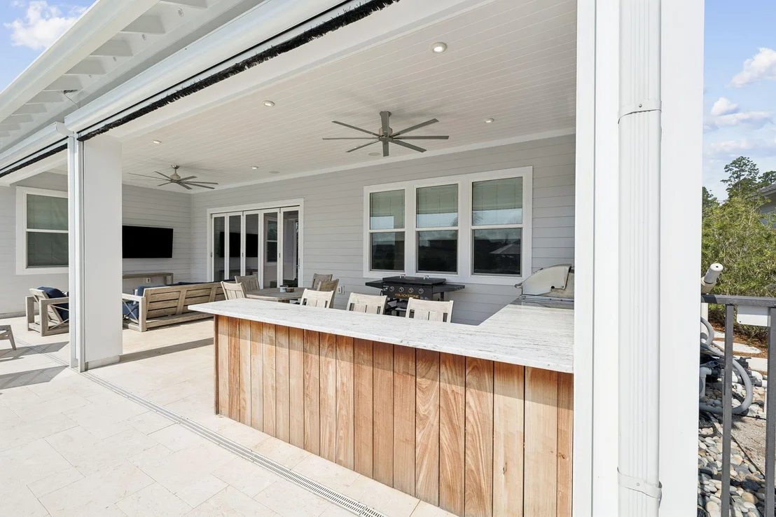 Photo of 70 River Rise Way
