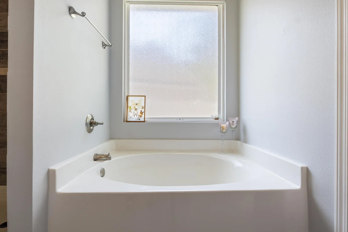 Photo of 3205 Atlantic Wind Drive