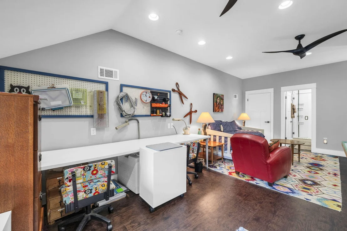 Photo of 434 Mango Lane