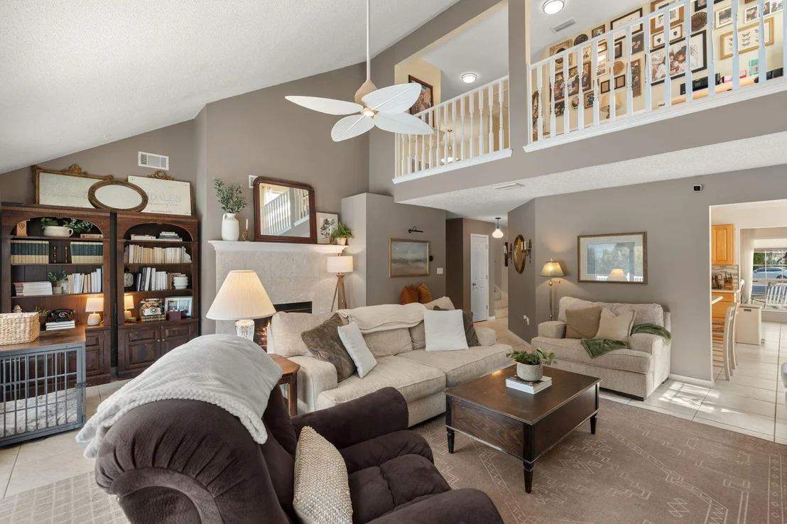 Photo of 1706 Crestone Cove