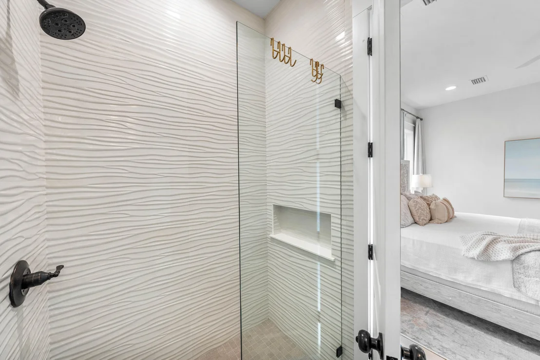 Photo of 489 Hideaway Circle