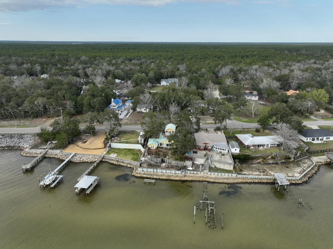 Photo of Lot 20 Satsuma Road