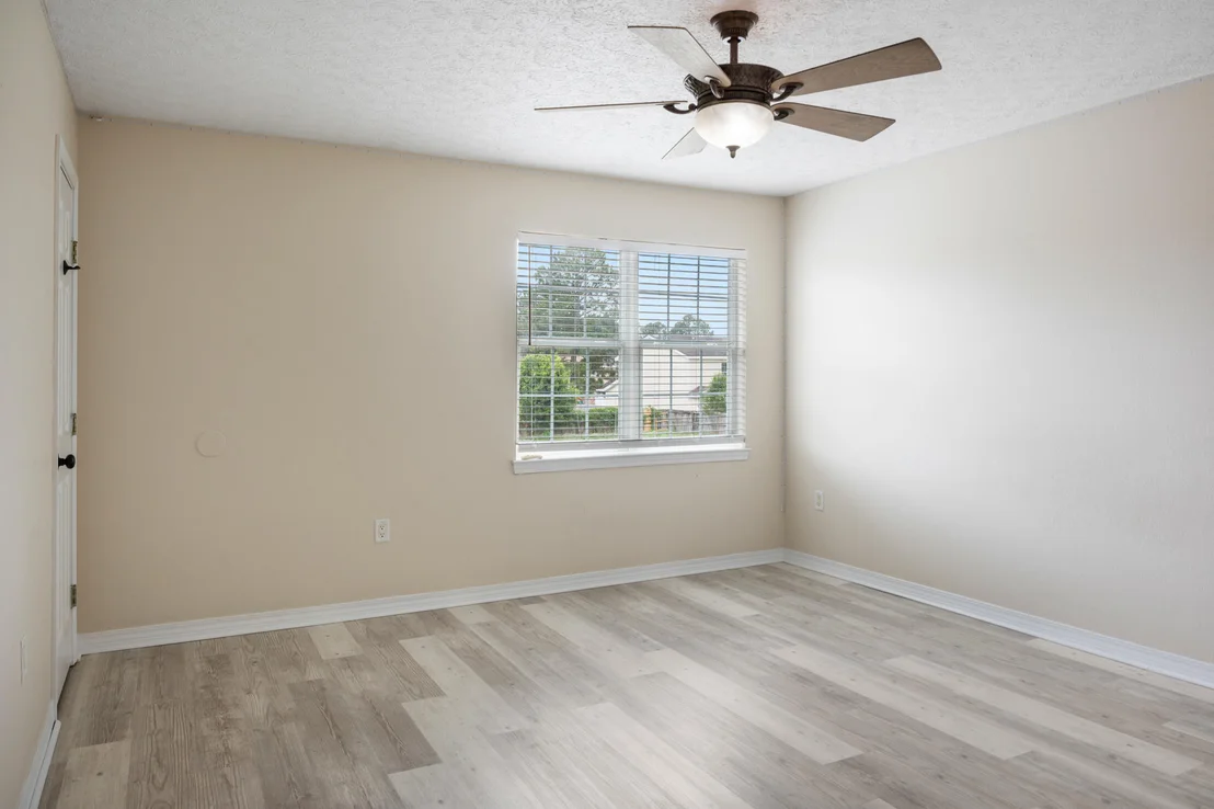 Photo of 1803 Pointed Leaf Lane