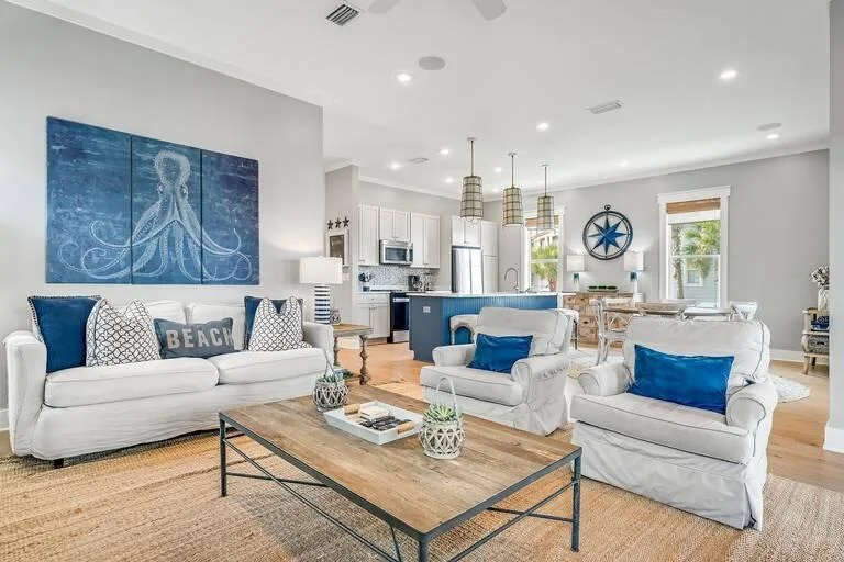 Photo of 5 Beachcomber Lane