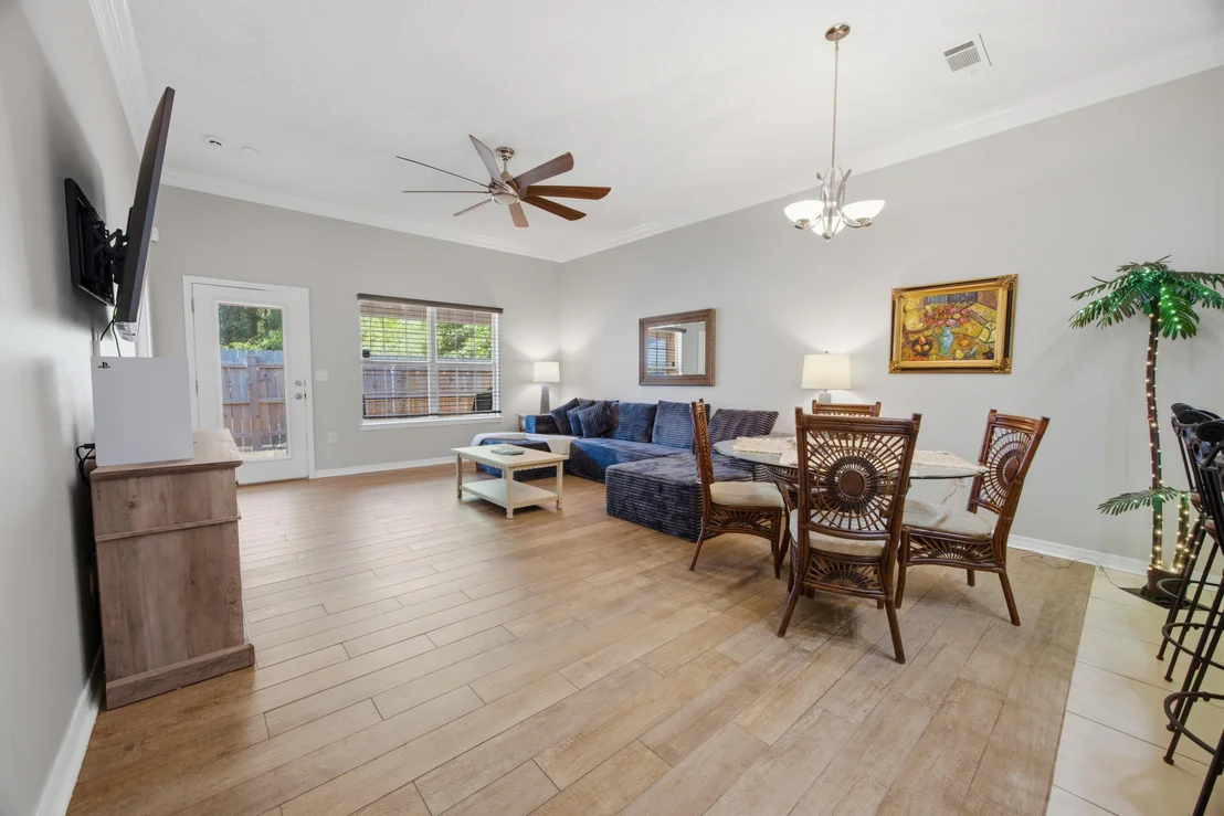 Photo of 4292 Ida Coon Circle