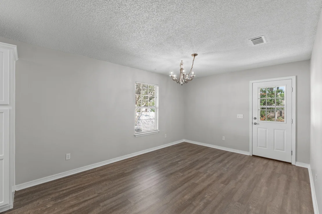 Photo of 8134 Menorca Street