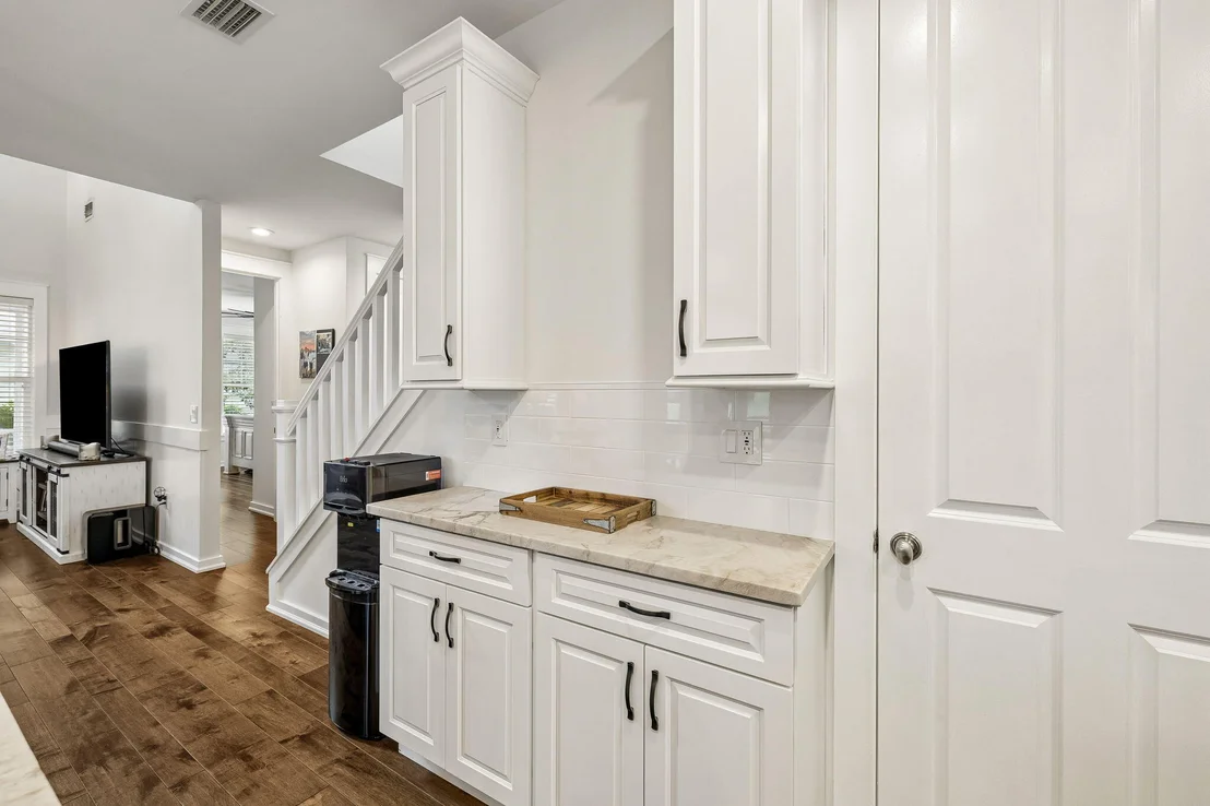 Photo of 1373 Ravens Run