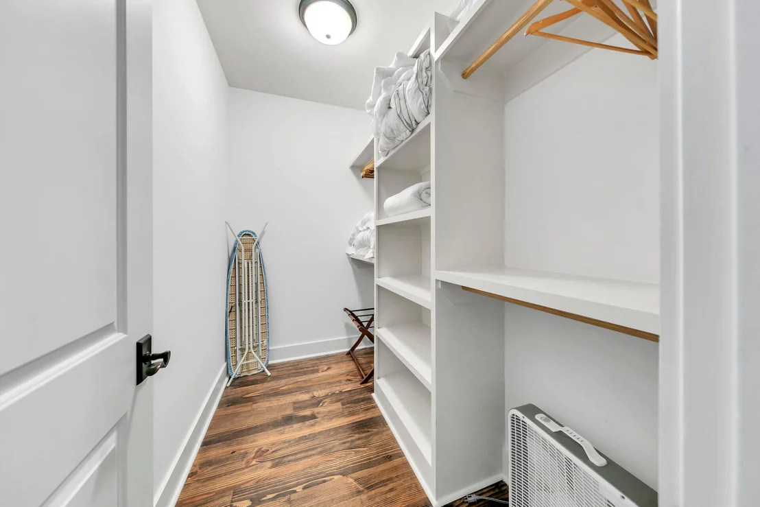 Photo of 5 Red Basil Drive