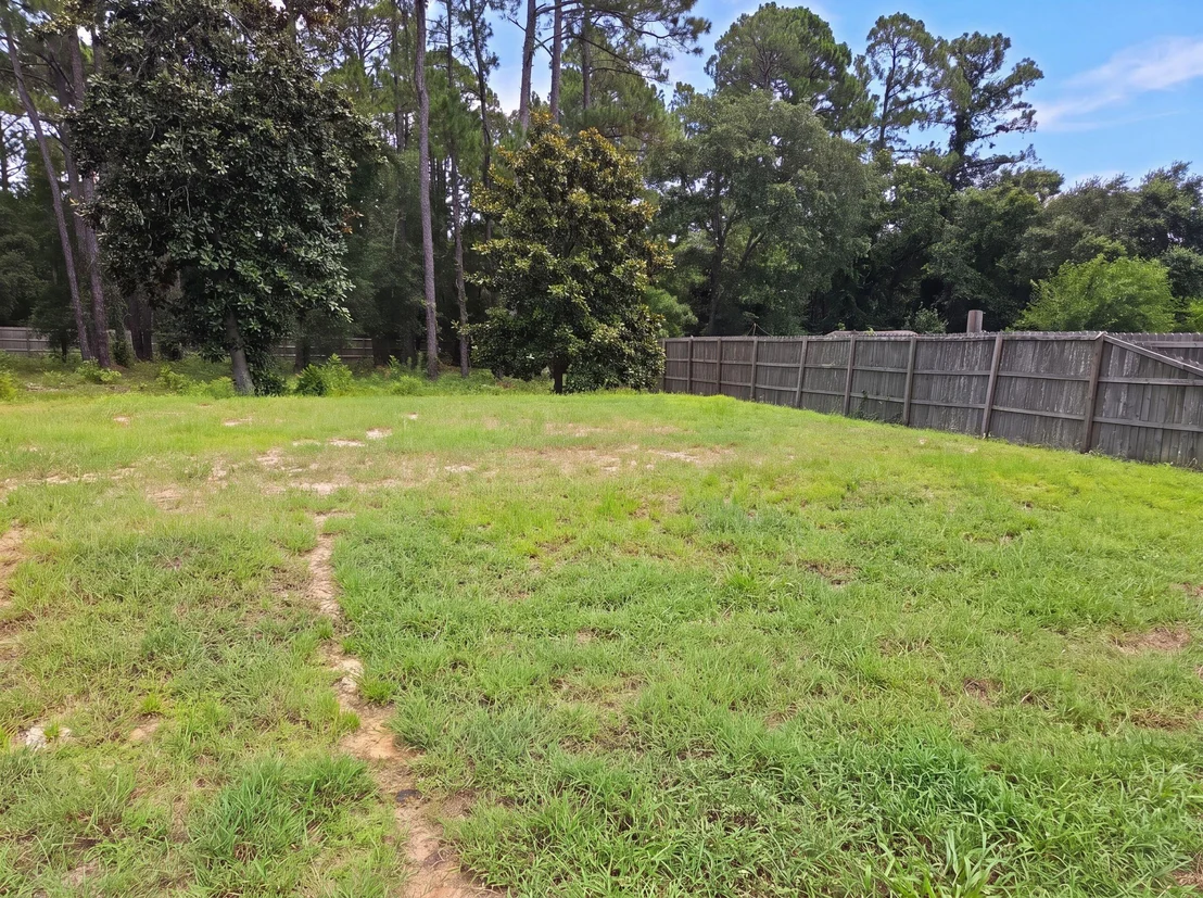 Photo of 3054 Grady Tolbert Road