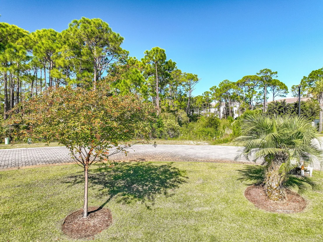 Photo of 55 Shelley's Way