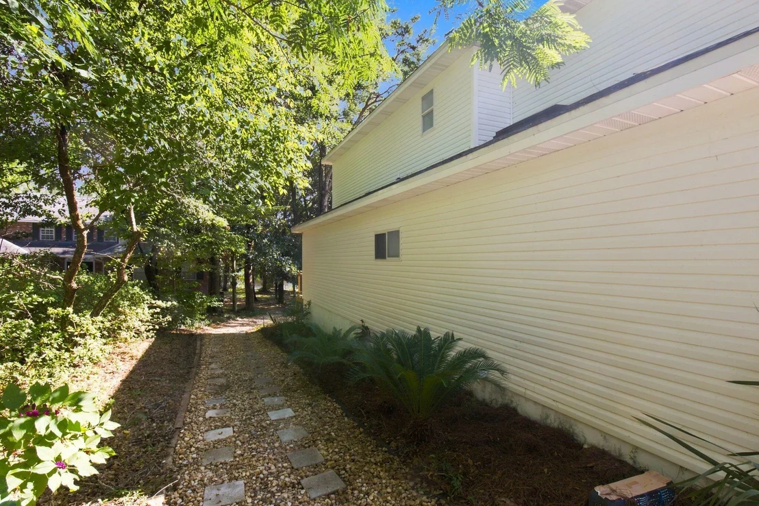 Photo of 402 Tiger Pointe Drive